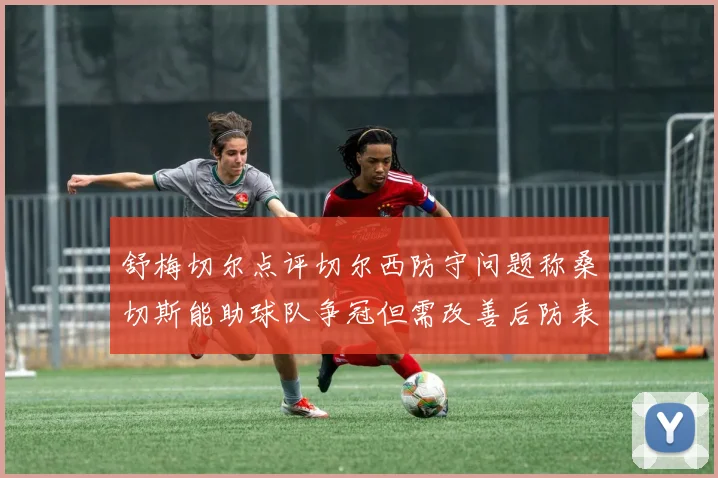舒梅切尔点评切尔西防守问题称桑切斯能助球队争冠但需改善后防表现