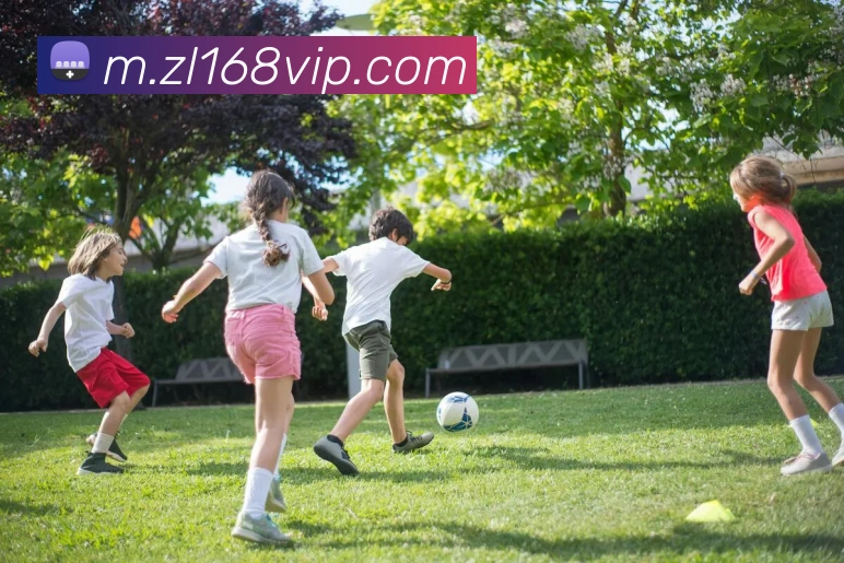 克尼佩尔强调比赛全局重要性每个环节决定最终胜负